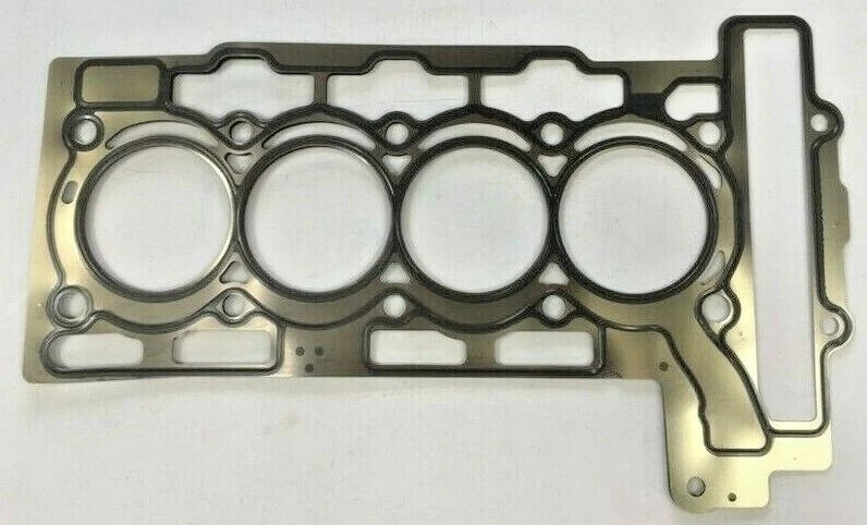 HEAD GASKET 1.4 1.6 for BMW MINI ONE COOPER CONVERTIBLE CLUBMAN PACEMAN