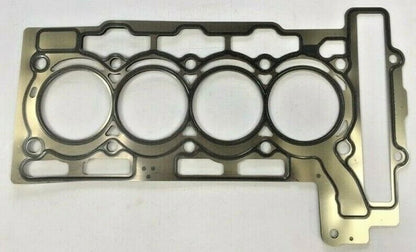 HEAD GASKET 1.4 1.6 for BMW MINI ONE COOPER CONVERTIBLE CLUBMAN PACEMAN