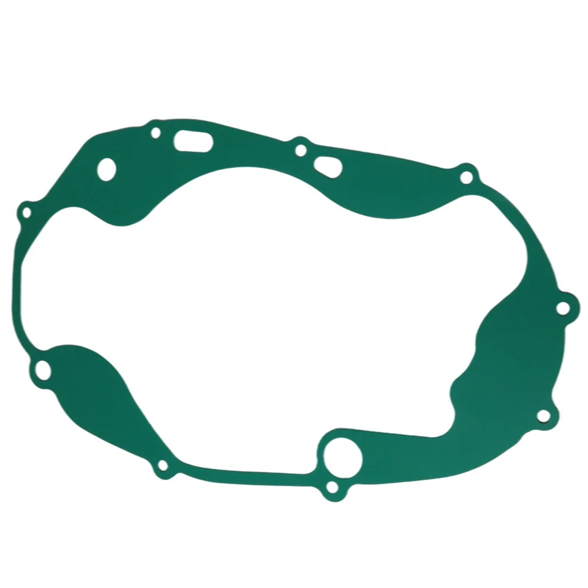 Stator Cover Gasket for Yamaha RD250 RD350LC RD350F YFZ350 Banshee (1973-2006)