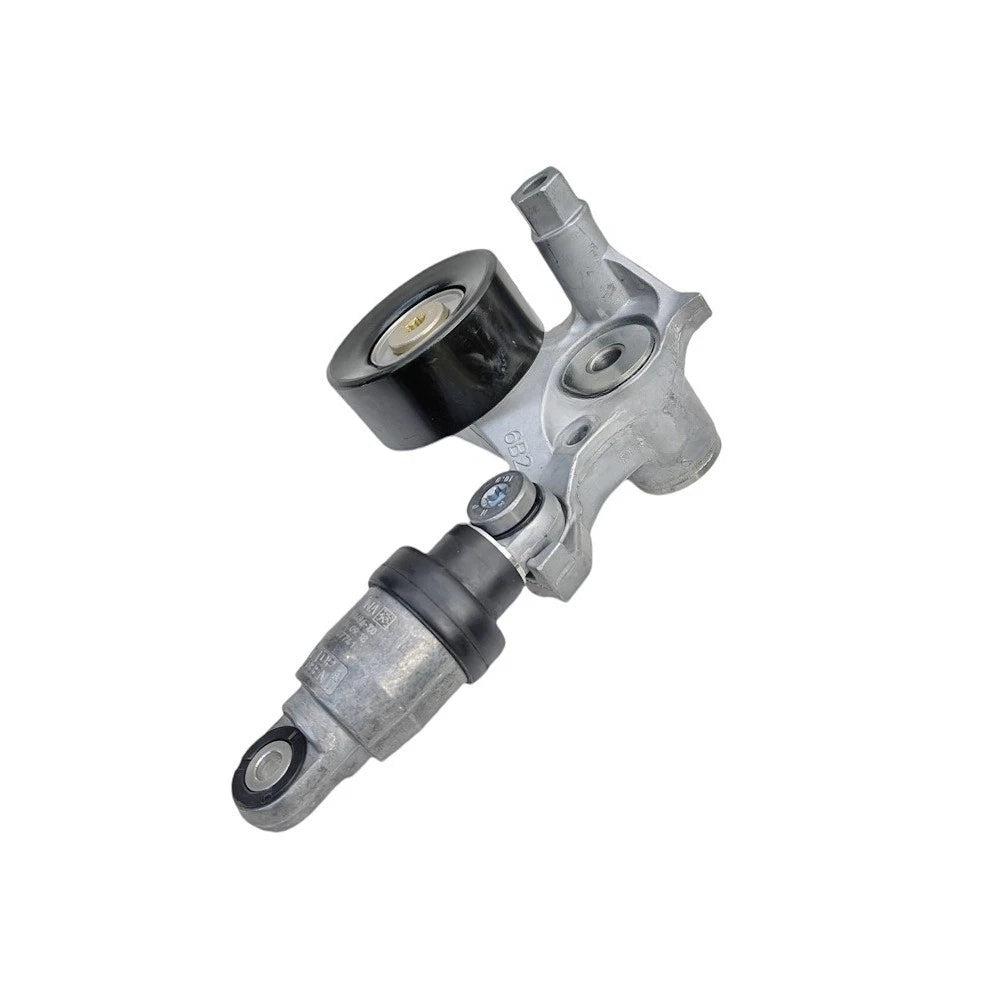 Belt Tensioner Assembly for Acura RDX (2019–2024)