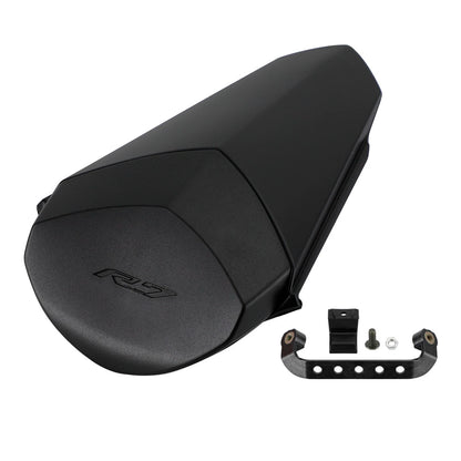 Rear Seat Cover for Yamaha YZF-R7 (2022)