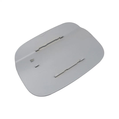 Fuel Door Cover Lid for Mercedes-Benz CLA250 CLA45 AMG (2014-2018)