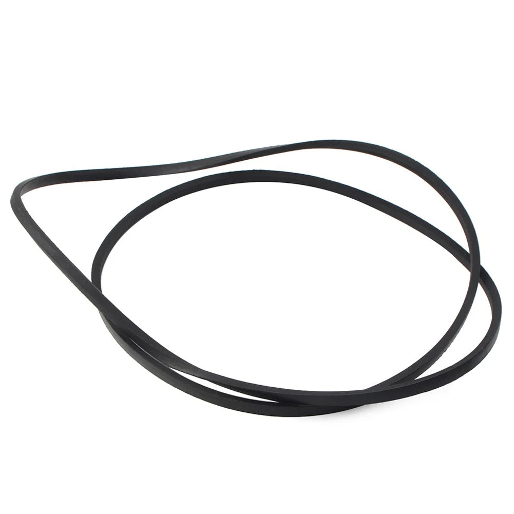 Deck Belt 42" x 1/2" for Cub Cadet MTD (Fits Various Models)