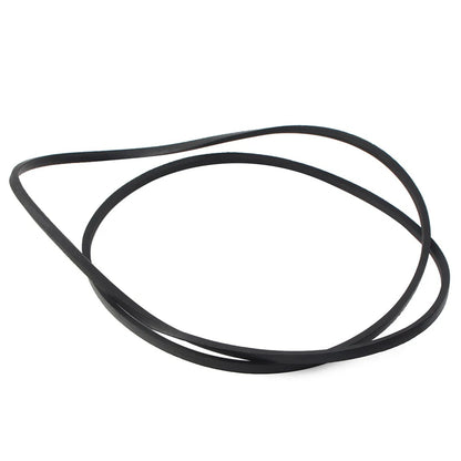 Deck Belt 42" x 1/2" for Cub Cadet MTD (Fits Various Models)