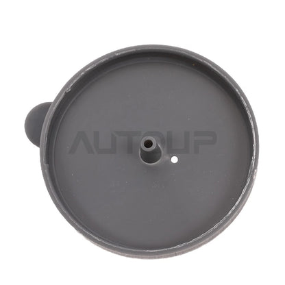 Bottle Cap for Nissan 350Z (2002–2009)