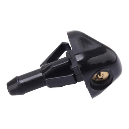 Windshield Spray Nozzle for Nissan Patrol GQ Y60 & Ford Maverick (1997-2001)