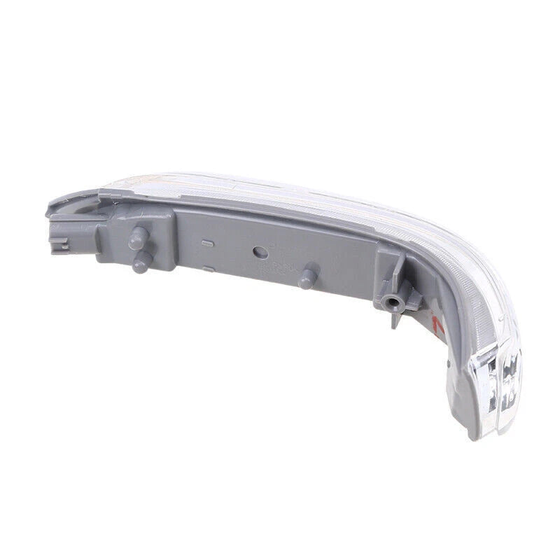 Rearview Door Mirror Turn Signal Light for Honda Accord, Acura RL (2005-2013)