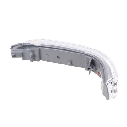Rearview Door Mirror Turn Signal Light for Honda Accord, Acura RL (2005-2013)