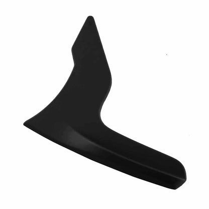 Driver Seat Back Recliner Adjust Handle for Ford Focus (2012-2018)