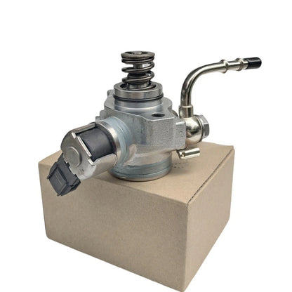High Pressure Fuel Pump for Honda Odyssey 3.5L (2018–2022)
