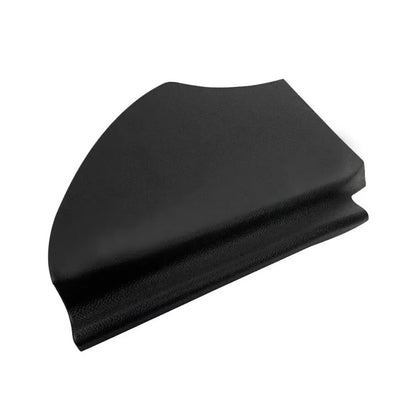 Front Left Door Panel Cover Trim for Mercedes-Benz CLS-Class (2006-2011)