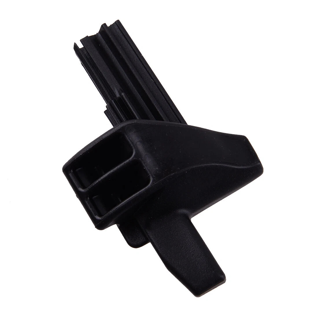 Parcel Shelf Clips for Mercedes A/B-Class W169 W245 (2004-2012)