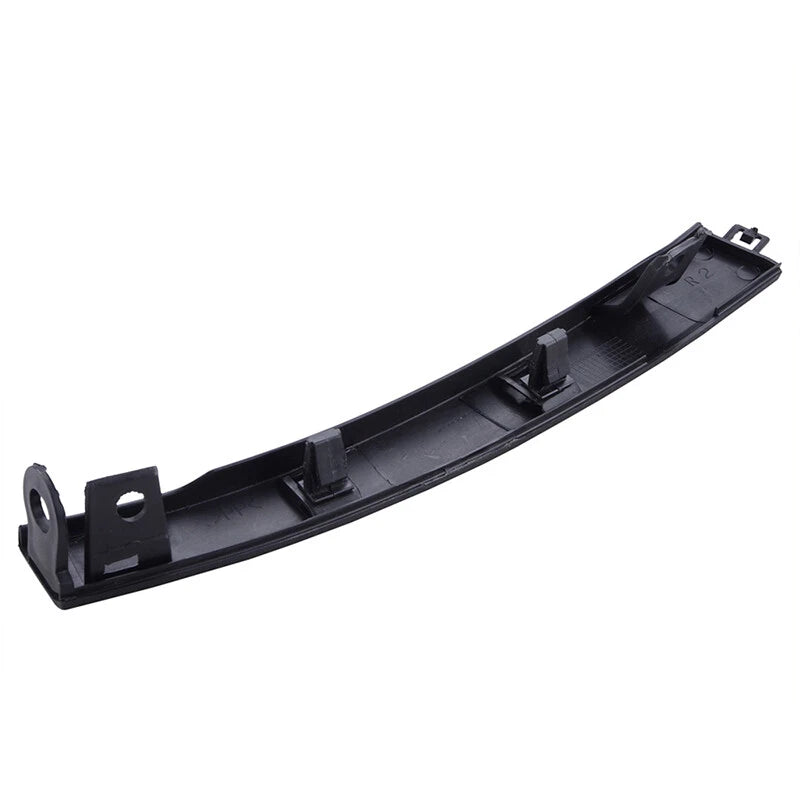 Front Bumper Wheel Fender Molding Trim for Honda CRV 2007-2011 (2007-2011)