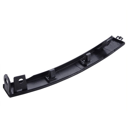 Front Bumper Wheel Fender Molding Trim for Honda CRV 2007-2011 (2007-2011)