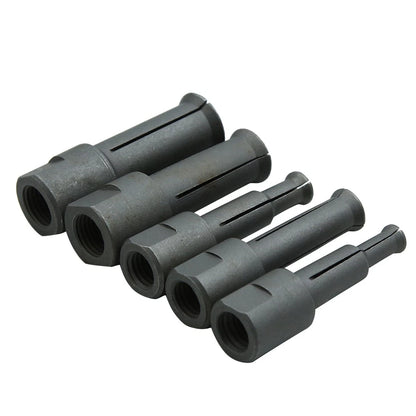 9mm-22mm Inner Bearing Puller Gear Extractor for Motorcycle