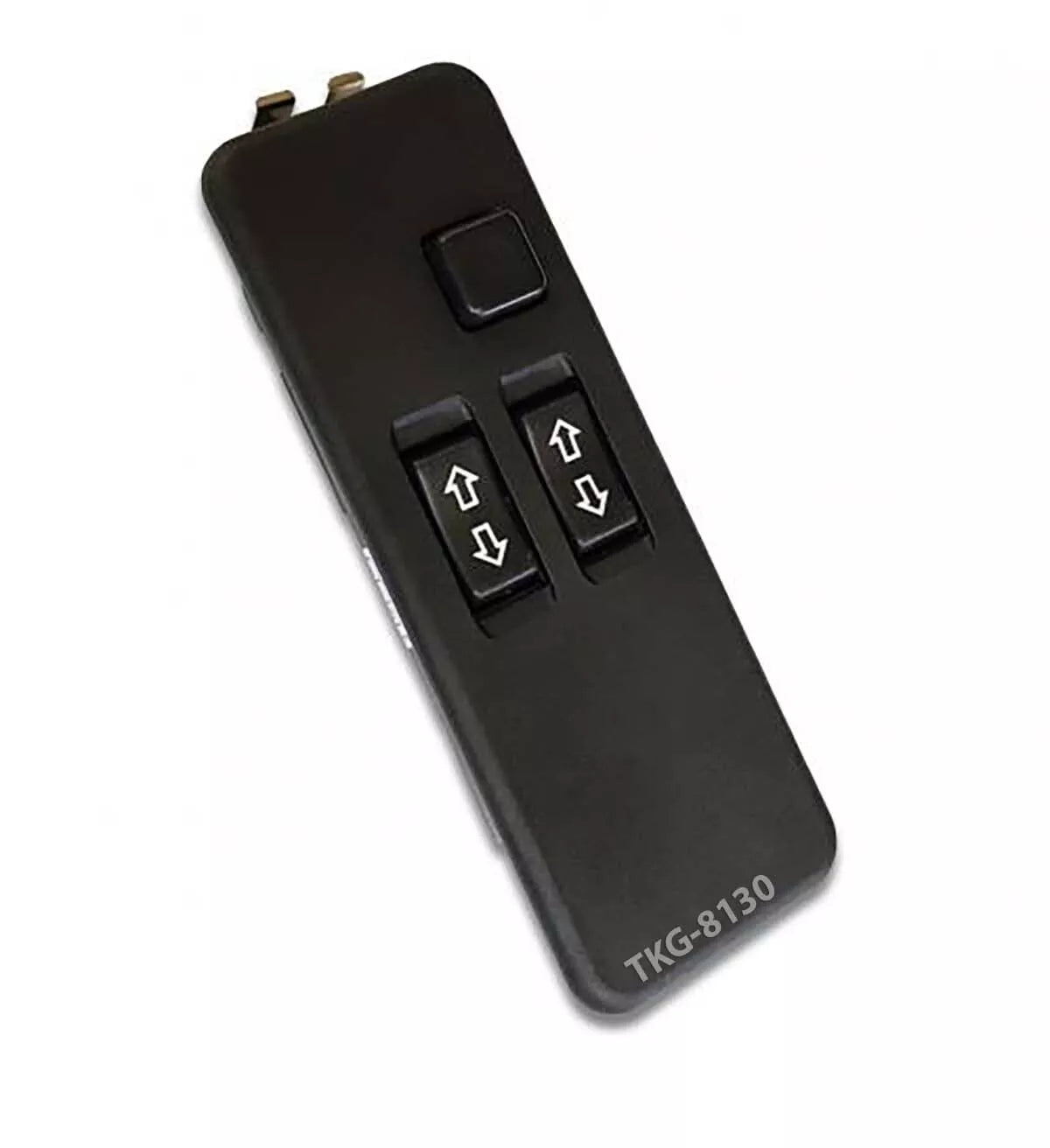 Power Window Switch for 2Dr Isuzu TFR (1989-1997)