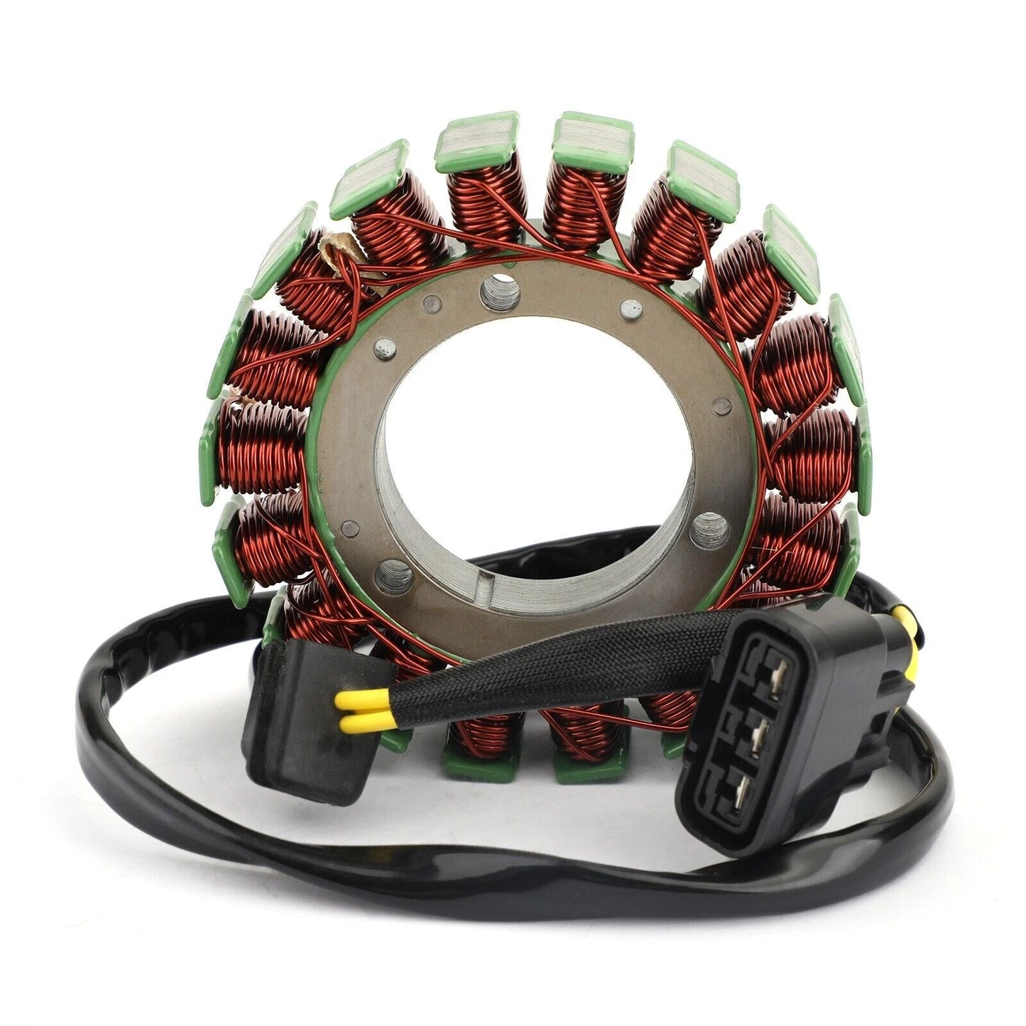 Stator for CF-Moto CF800 ATV X8 Z8 Tracker ZFORCE UTV 800cc (2010-2023)