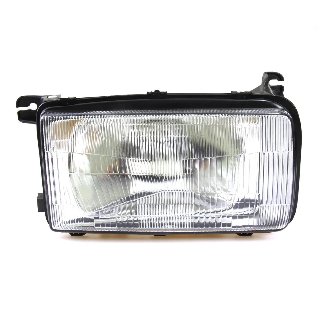 Right Head Light  Light H4 for Holden Rodeo Isuzu TF TFR Vauxhall 1988-2002