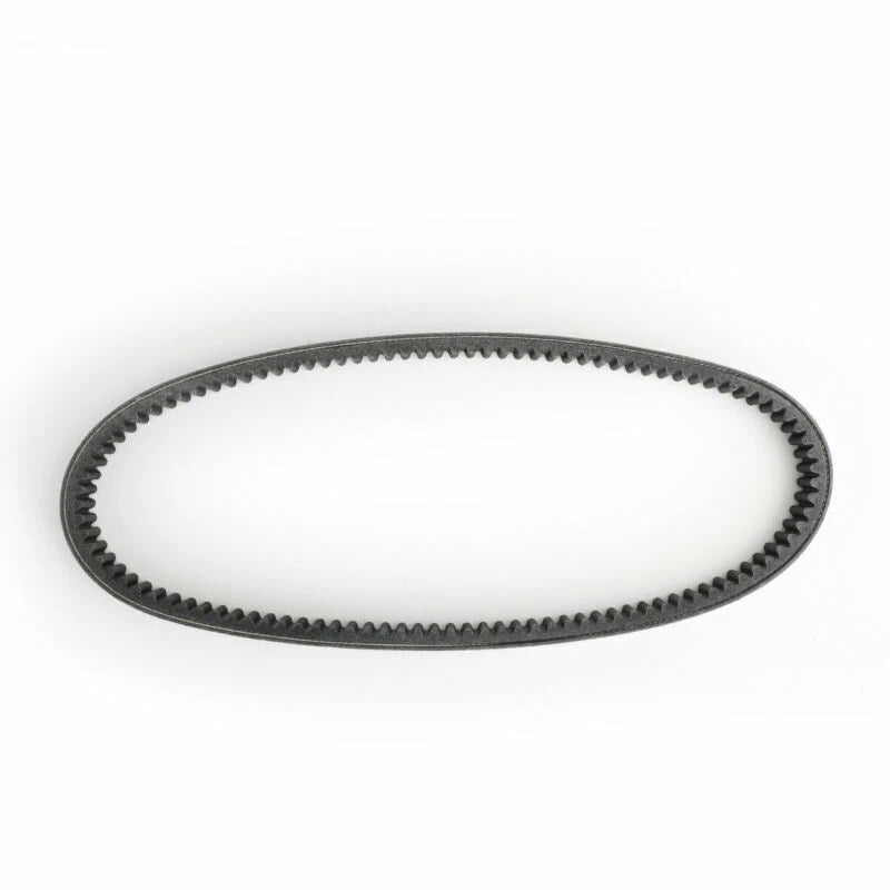 Timing Belt for Polaris Ranger 400, 500, Sportsman 335, Xplorer 300 (2000-2009)