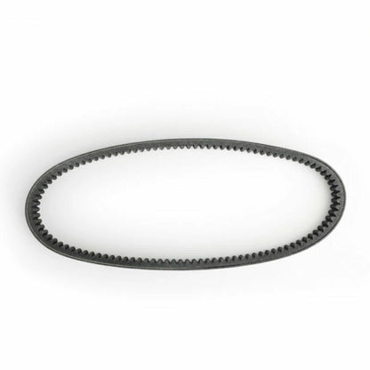 Timing Belt for Polaris Ranger 400, 500, Sportsman 335, Xplorer 300 (2000-2009)