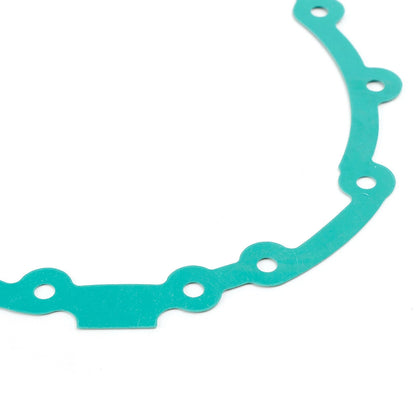 Engine Cover Gasket Left for Triumph Sprint, Tiger, Speed Triple (1998-2010)
