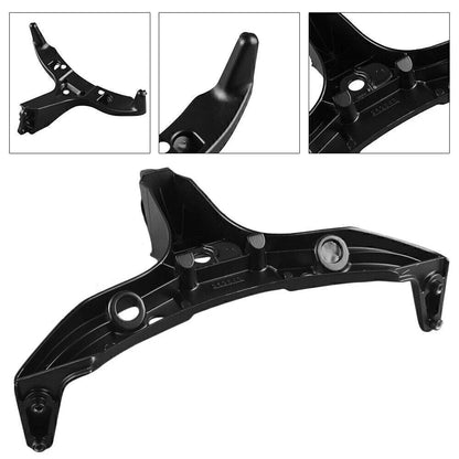 Front Upper Stay Fairing Bracket for Honda CBR600RR (2003-2006)