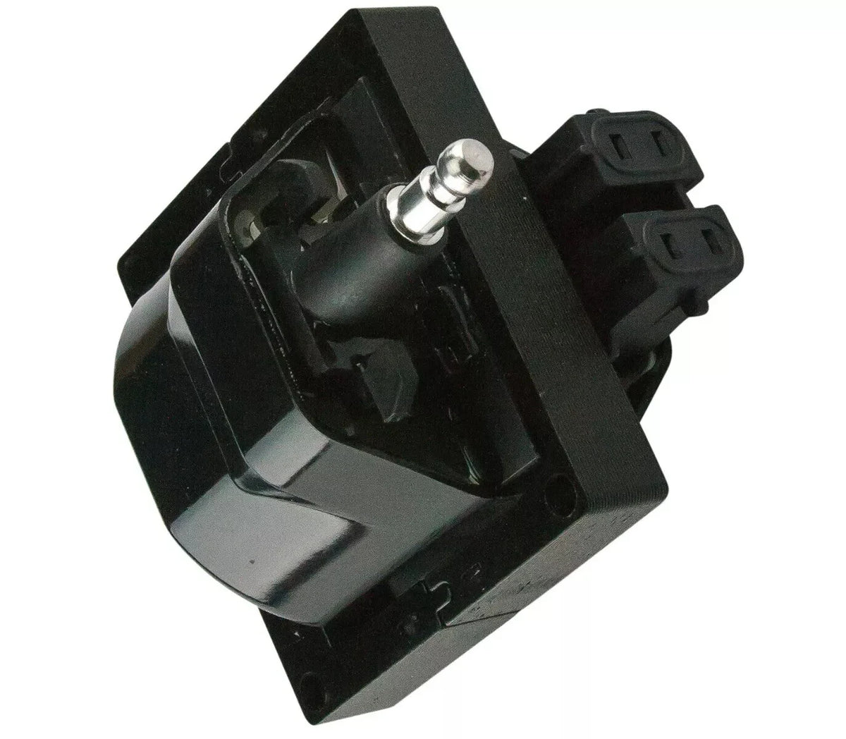 Ignition Coil for Mercruiser/Volvo Penta 3.0/4.3/5.0/5.7/7.4