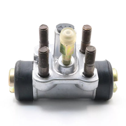 3/4" Rear Wheel Brake Cylinder for Datsun 720 RX SD23 1980-1986