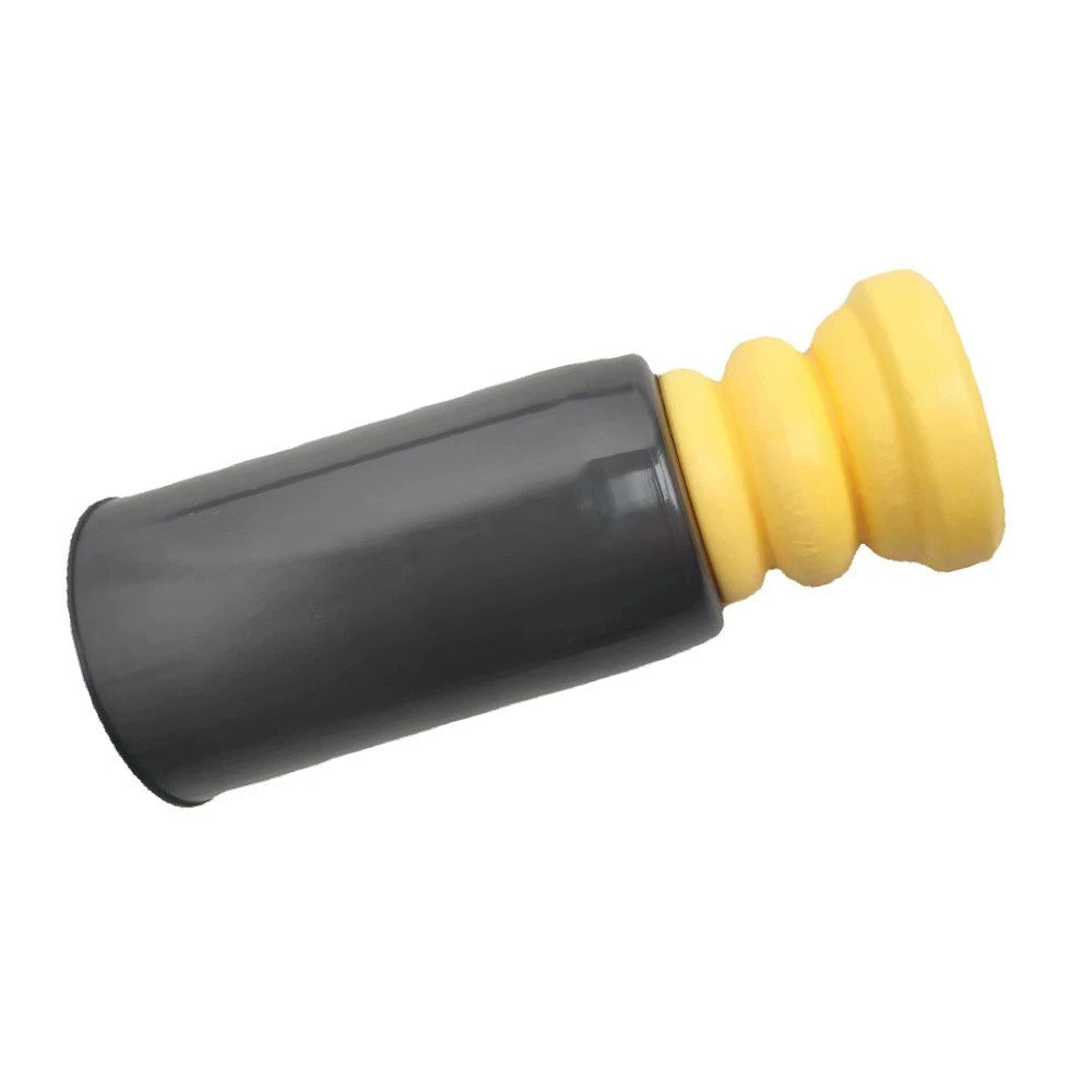 Rear Shock Absorber Dust Covers for BMW F20 F30 F31 F33 G20 (2012-2020)