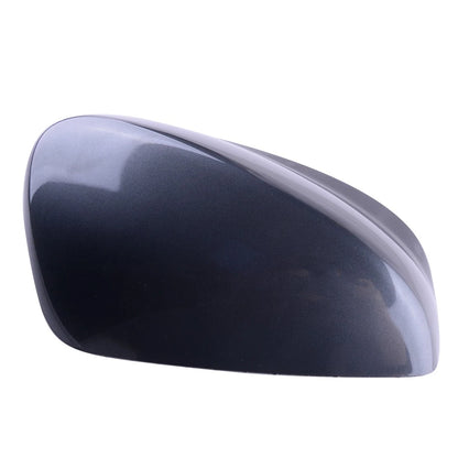 Right Side Mirror Cover Cap Trim for Honda Accord (2008-2012)