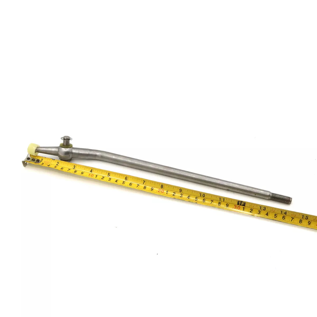Gear Shift Lever for Nissan Datsun 720 SD23 1979-1986