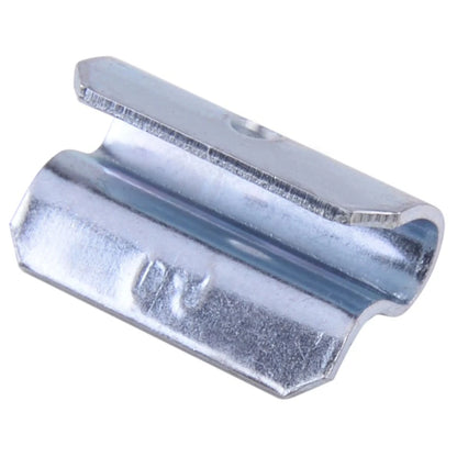 20 x 5g Balance Clip Rim Wheel Weights for Car, Truck, Van, Boat Tyres