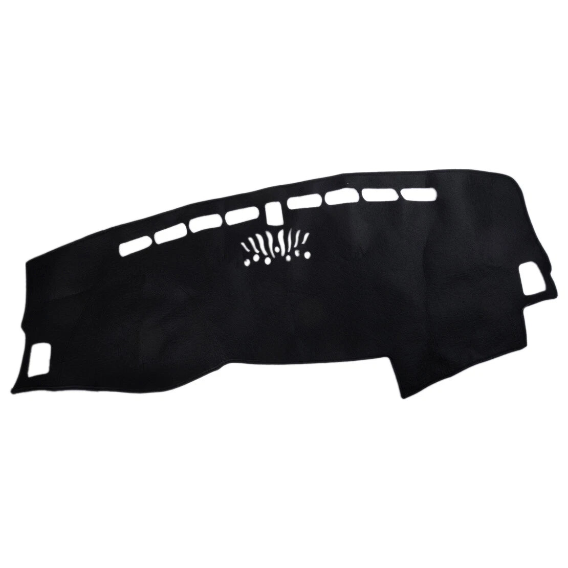 Dashboard Sunshade Mat for Kia Sportage SUV (2015-2021)