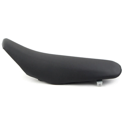 Foam Seat Cushion for CRF110 125cc 140cc 150cc PIT PRO TRAIL DIRT BIKE