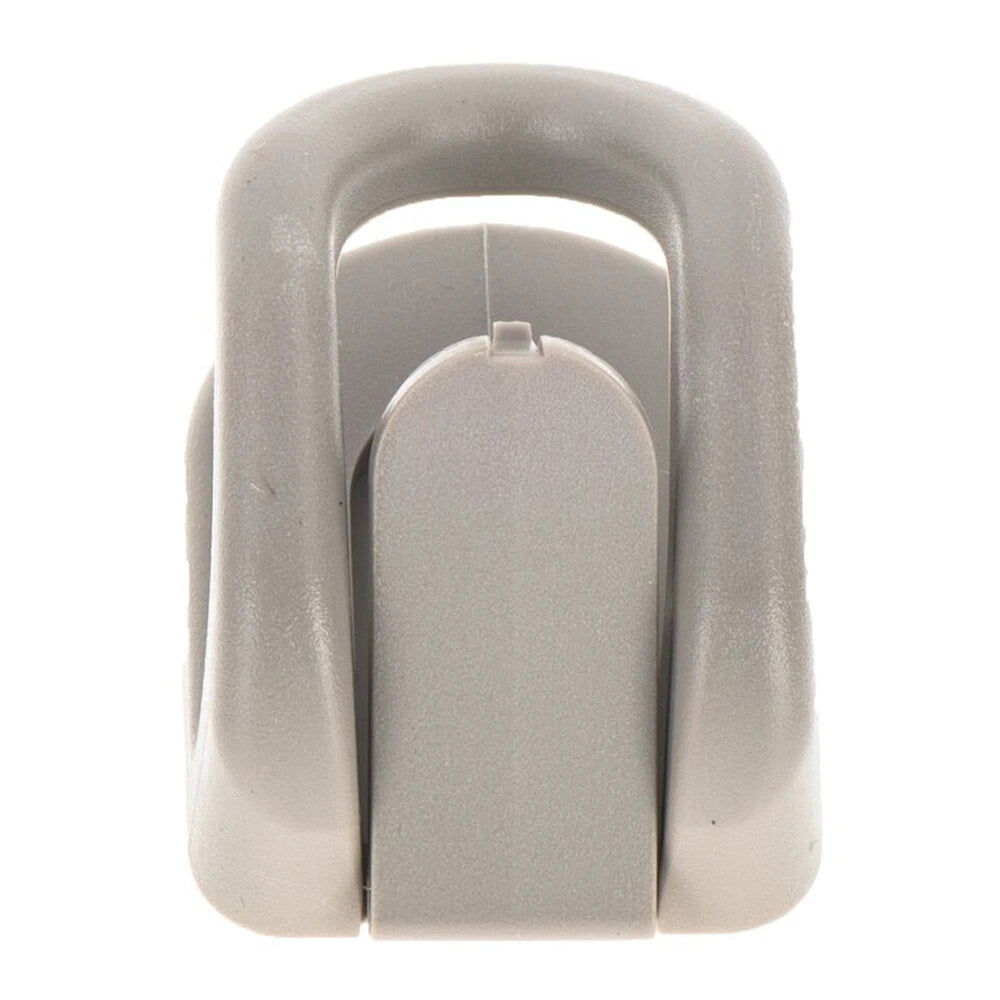 Coat Hook for 2012-2019 Dodge Ram 1500 2500 3500 (2012-2019)