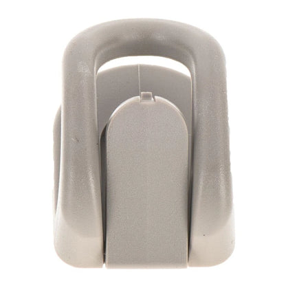 Coat Hook for 2012-2019 Dodge Ram 1500 2500 3500 (2012-2019)