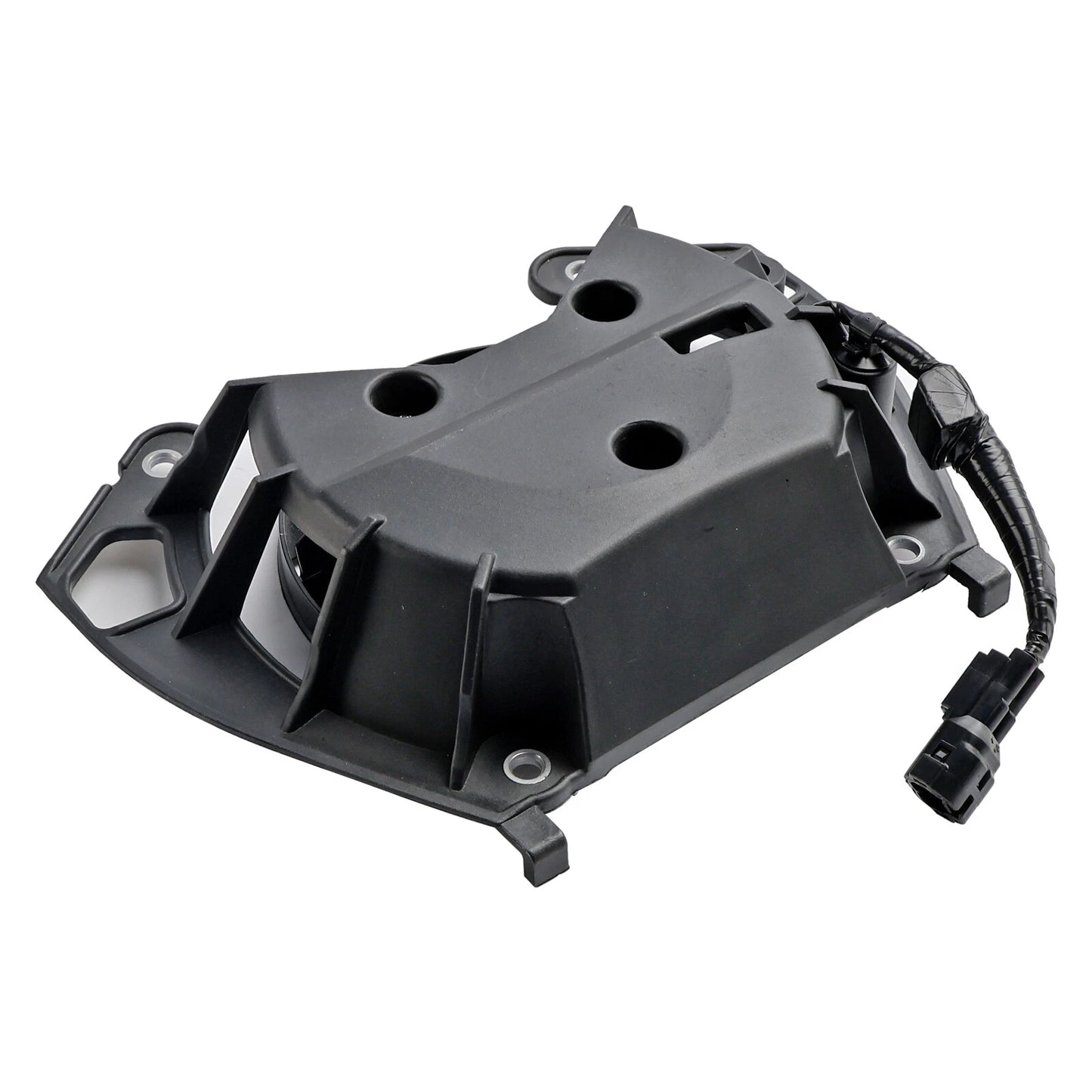Cooling Fan Blade for Honda CB500F (2019-2021)