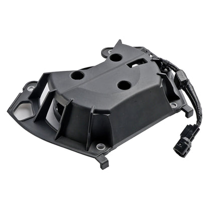 Cooling Fan Blade for Honda CB500F (2019-2021)