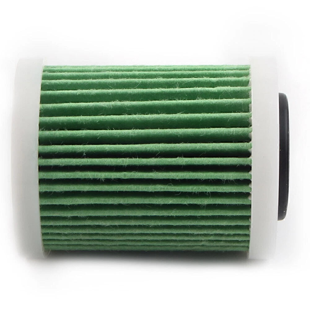 Fuel Filter for Yamaha 150-250 HP Outboard (6P3-WS24A-01-00)
