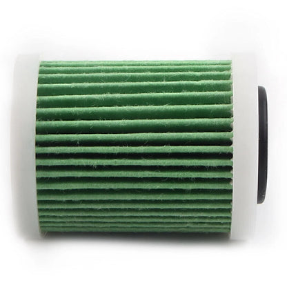 Fuel Filter for Yamaha 150-250 HP Outboard (6P3-WS24A-01-00)