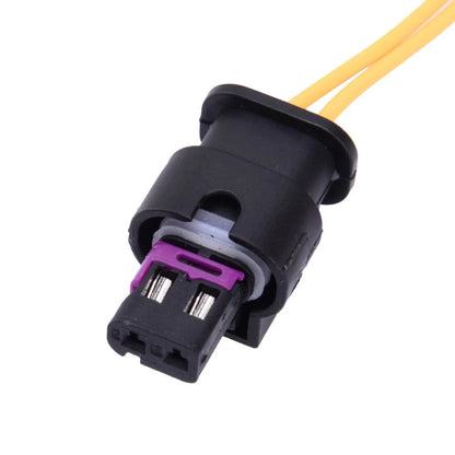 Side Marker Pigtail Connector Wiring Harness for Dodge Charger (2015-2022)