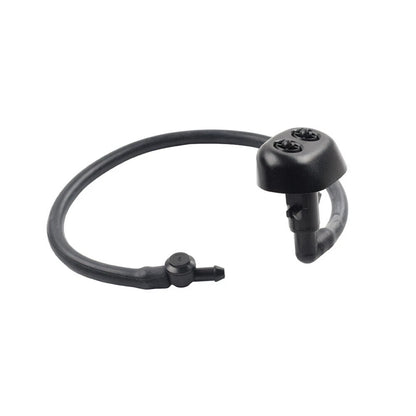 Right Side Headlight Washer Nozzle for Land Rover Discovery 4 (2010-2016)