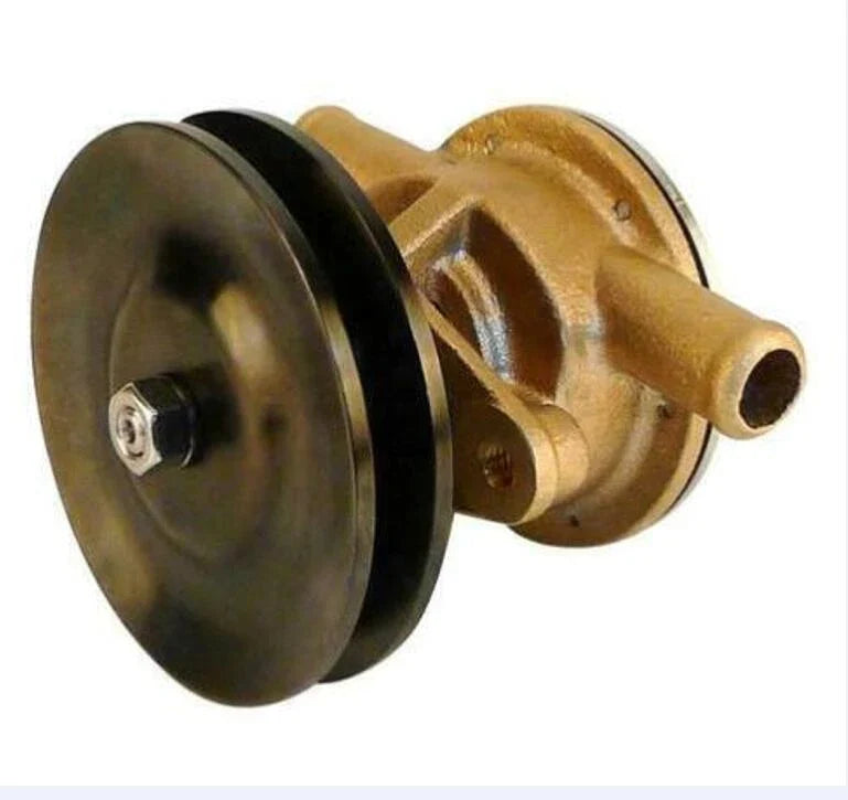 Yanmar Sea Water Pump for Johnson Pump 10-24509-01/24509-02