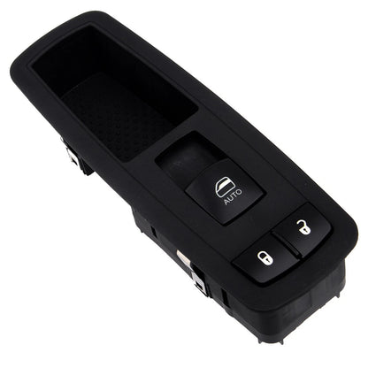Power Window Master Switch for Jeep Grand Cherokee (2014-2015)