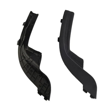 Front Windshield Wiper Cowl Cover Trim for Hyundai Elantra (2006-2010)