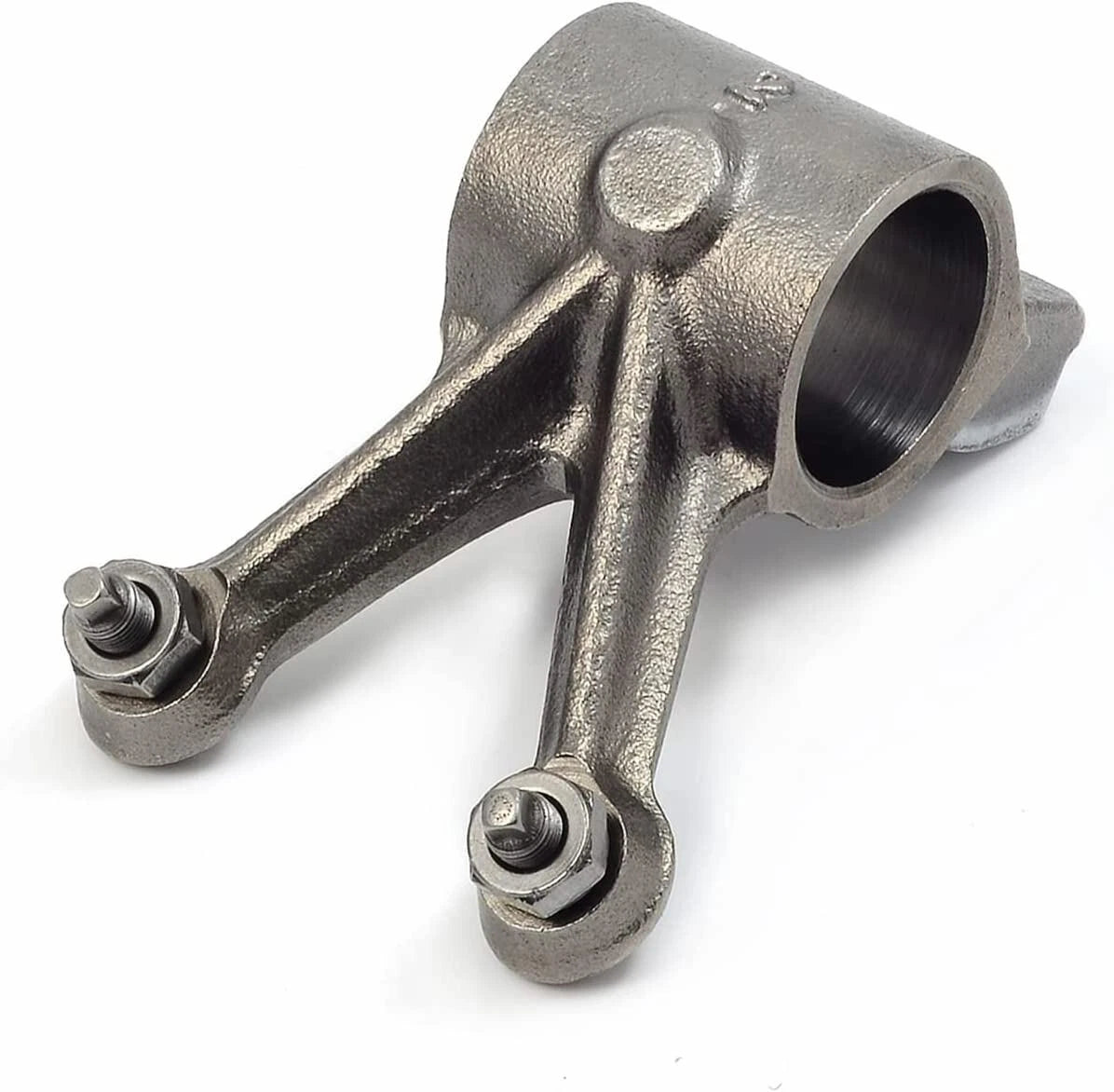 Cam Shaft & Rocker Arm & Gasket Kit for Polaris Ranger (2000–2012)