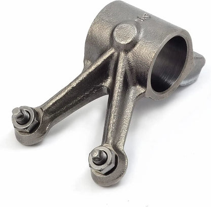 Cam Shaft & Rocker Arm & Gasket Kit for Polaris Ranger (2000–2012)