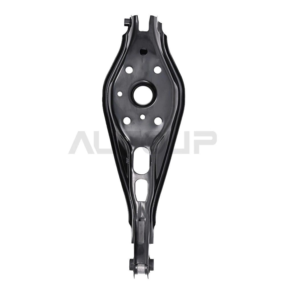 Rear left side rearward lower control arm for Honda Civic (2016–2021)