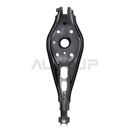 Rear left side rearward lower control arm for Honda Civic (2016–2021)