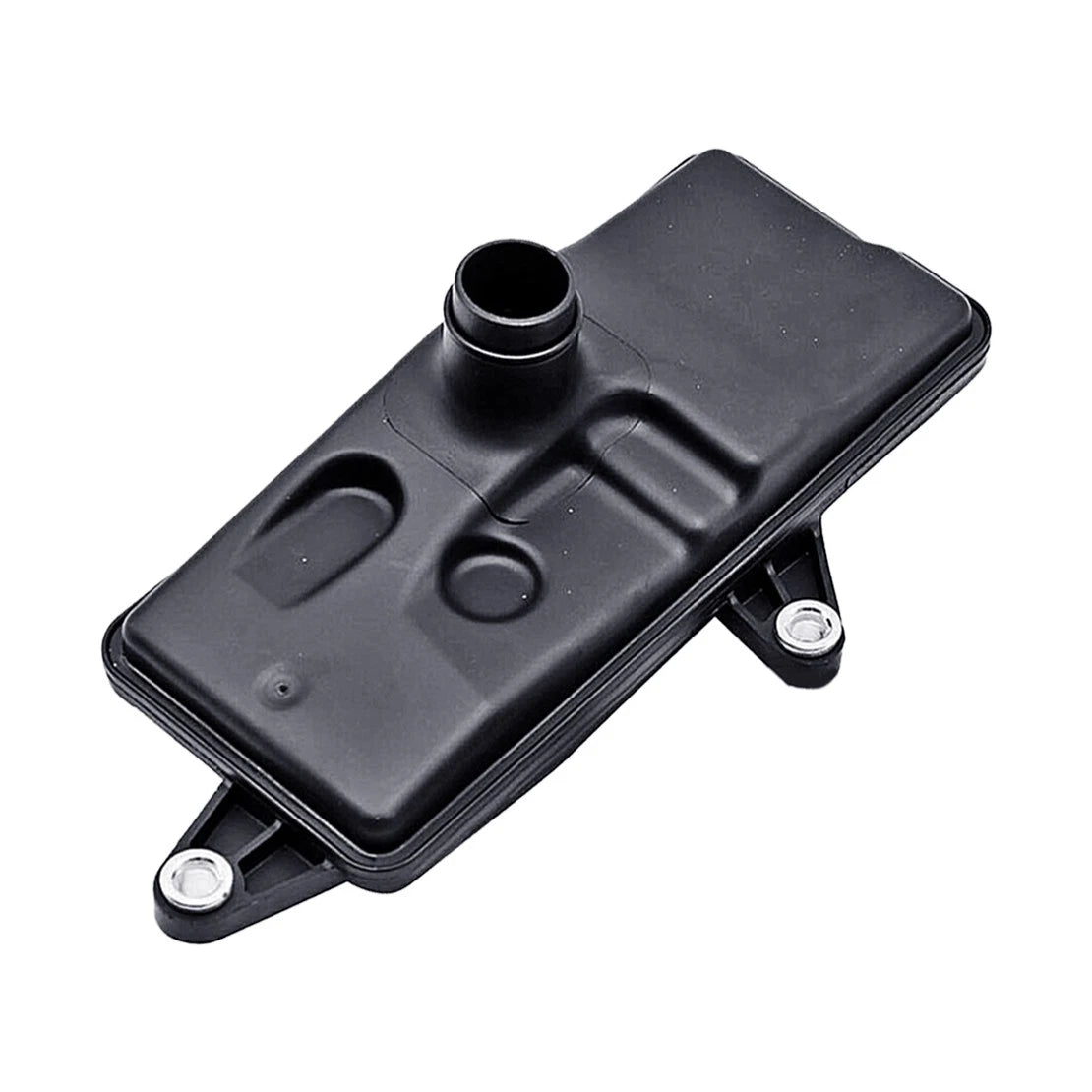 Automatic Transmission Filter Kit with Gasket for Honda Civic, HR-V (2016-2023)